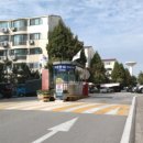 상록메디칼약국 이미지