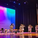 천안교육청 이미지