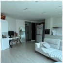 무지개부동산중개 이미지