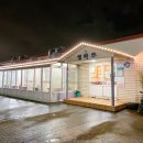 하귀청마루 이미지