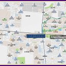 대진아파트 이미지