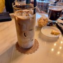 외동부동산공인중개사사무소 이미지