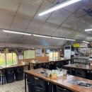 저수농장 이미지