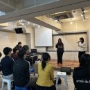 윤영준 | [잼 실용음악학원] ✨ JAM 재원생 &#39;윤영준&#39; 학생의 &#39;퍼포밍 클래스&#39; 수업후기 ✨