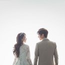 브릿지스튜디오 이미지