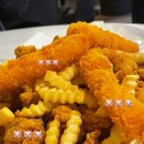 안암아줌마치킨 경희대점 이미지