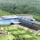 금성면 문화센터 이미지