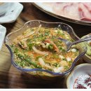모슬포수산식당 이미지