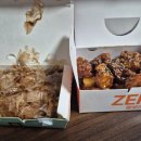 타코잉닭 - 송파구 새말로10길 4 | 동아대닭강정 부평깡통시장맛집 타코잉닭 솔직후기