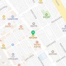 세븐일레븐 광주월산사랑점 이미지