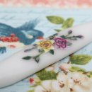 클레이랑 만나는 시간 이미지