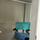 수정-6 | [난임일기 6편] 순천 미즈 인공수정 2차 후기｜시술 당일 과정·옷차림·질정 사용법까지