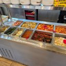 장안해장국 이미지