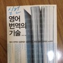 상우무역 이미지