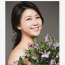 에브리데이(Everyday) 이미지