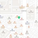 연세사랑꽃소아과의원 이미지