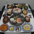 일출봉활어횟집 이미지