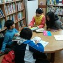 다니엘지역아동센터 이미지