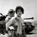 6.25 한국 전쟁 74주년을 맞아 이미지
