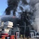 천안차암초등학교 이미지