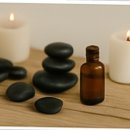 블룸호텔 이미지