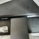 G2480 티스토리