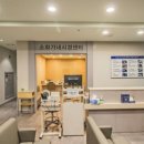 강남의료재단 이미지