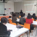 (시니어)스마트폰 나만의 동영상 이미지