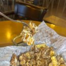 테라비어(창원NC파크점) | 마산 NC 야구장 산호동 분위기 좋고 치맥하기 좋은 테라비어 후기