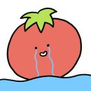 (주)새람 이미지