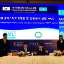 메디칼케이 이미지