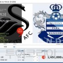 기쁨두배여행