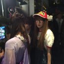 에셈조이 이미지