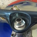 Will PC ZONE | Skate Warehouse | 스케이트 웨어하우스 | 보드 직구 후기