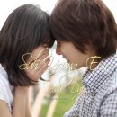 피크닉데이(picnic day)