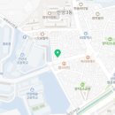 오로지분식