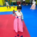 하이캠유치원 이미지