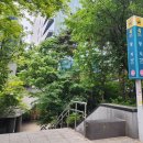 더피에스타 네이버블로그