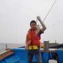 성근농장 이미지