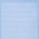 공룡모텔 이미지