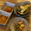 광탄고등학교 | [경기/파주시] 퓨전주점 오복집 :: 파주광탄맛집 / 광탄술집추천 / 신산리 맛집 / 광탄밥집추천