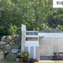 거제별장펜션 이미지