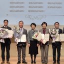 이천농업기술센터 이미지