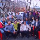 손양초등학교 이미지