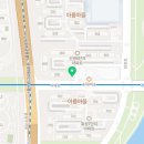 GS25 이매아름점 네이버블로그