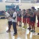 대전관저중학교 이미지