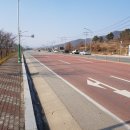 고속도로 휴게소(상주방면) 이미지