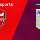 가브리엘빌라 이미지