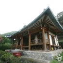 송계당 Daum카페