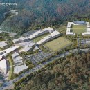 한아건축사사무소 - 하남시 대청로 15 | 한아건축사사무소